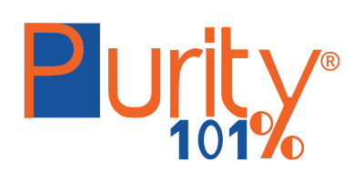 Putiry logo
