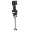 Waring Quik Stik Xpress Cordless Immersion Blender WSB25X 40306
