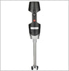 Waring Quik Stik Xpress Cordless Immersion Blender WSB25X 40306