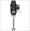 Waring Quik Stik Xpress Cordless Immersion Blender WSB25X 40306
