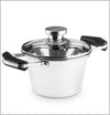 Gastroback Design Raclette-Fondue Advanced Plus 42562