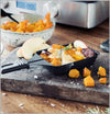 Gastroback Design Raclette-Fondue Advanced Plus 42562