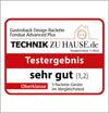Gastroback Design Raclette-Fondue Advanced Plus 42562