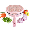 Schafer Double-Sided Grill Pan 12139 -12140