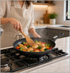 Schafer frying pan 12189
