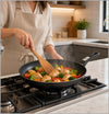 Schafer frying pan 12189