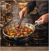 Spring Vulcano frying pan 24cm 1484946024