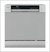 Exquisit GSP5508-030D dishwasher