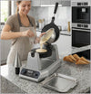 Waring Single Waffle Cone Maker WWCM180