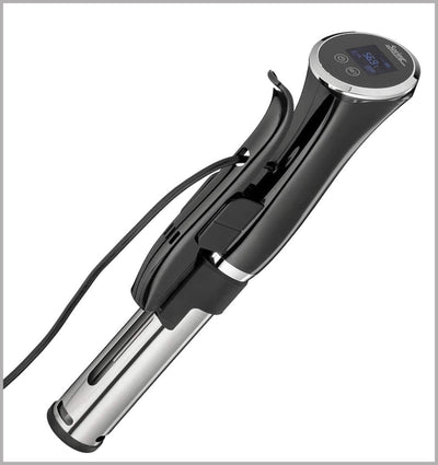 Spring - Sous-Vide-Garer Professional 3812200001