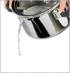 Spring - FUSION2+ - 4-part starter set 385850604