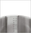 Spring - FUSION2+ - 4-part starter set 385850604