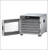 Spring Professional Dryer Silver 3812400001