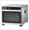 Spring Professional Dryer Silver 3812400001