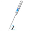 Profi Cook Stainless Steel Digital Thermometer PC-DHT 1039