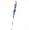 Profi Cook Stainless Steel Digital Thermometer PC-DHT 1039