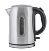 Heinrich’S, Stainless Steel Kettle 1,7 L HWK 8854
