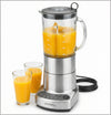 GASTROBACK Stand Mixer Advanced Electronics 41001
