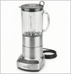 GASTROBACK Stand Mixer Advanced Electronics 41001