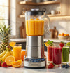 GASTROBACK Stand Mixer Advanced Electronics 41001