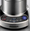 GASTROBACK Stand Mixer Advanced Electronics 41001