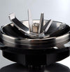 GASTROBACK Stand Mixer Advanced Electronics 41001