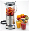 GASTROBACK Stand Mixer Advanced Electronics 41001