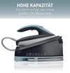 Heinrich's  Steam ironing station  HDS 8722