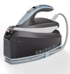 Heinrich's  Steam ironing station  HDS 8722