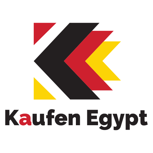 Kaufen Egypt Online Store