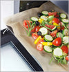 CASO TO 32 Classic Design Oven 2975