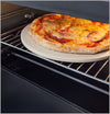 CASO TO 32 Classic Design Oven 2975