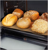CASO TO 32 Classic Design Oven 2975