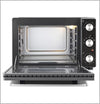 CASO TO 32 Classic Design Oven 2975
