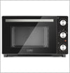 CASO TO 32 Classic Design Oven 2975