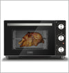 CASO TO 32 Classic Design Oven 2975