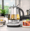 Gastroback Design Tea Aroma Plus, Kettle 42434