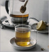 Gastroback Design Tea Aroma Plus, Kettle 42434