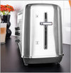 Gastroback Design Toaster Advanced 4S 42394