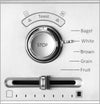 Gastroback Design Toaster Advanced 4S 42394