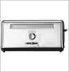 Gastroback Design Toaster Advanced 4S 42394