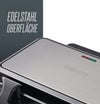 Heinrichs American Toaster Grill HST 10962