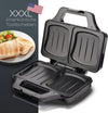 Heinrichs American Toaster Grill HST 10962