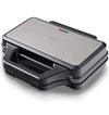 Heinrichs American Toaster Grill HST 10962