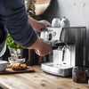 Gastroback Design Espresso Pro 42709