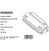 Heinrich´s Vacuum Sealer HVC 7661
