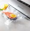 Heinrich´s Vacuum Sealer HVC 7661
