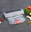 Heinrich´s Vacuum Sealer HVC 7661