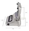 Heinrich´s Vacuum Sealer HVC 7661