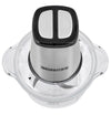 Heinrich's  Multi Chopper glass HMZ 8850